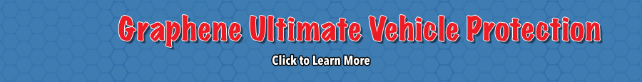 graphene information